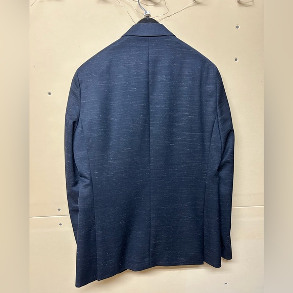 SUIT JACKET | Men’s Matinique suit jacket size 38R - Picture 2 of 6